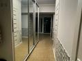 3-комнатная квартира · 74 м² · 1/3 этаж, мкр Кокмайса (Дорожник), Мкр Дорожник 25 — Рядом с детским садом за 40 млн ₸ в Алматы, Жетысуский р-н — фото 9