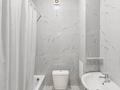 1-комнатная квартира · 31.6 м² · 4/9 этаж, Аманжол Болекпаев 22 — ул. A-75 за 23.4 млн ₸ в Астане, Алматы р-н — фото 13