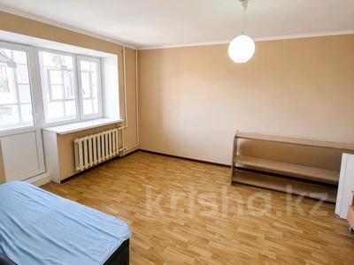 3-бөлмелі пәтер · 60.8 м² · 7/9 қабат, Н. Назарбаева 187 — Облисполком, бағасы: 18.5 млн ₸ в Уральске