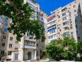3-бөлмелі пәтер · 60.8 м² · 7/9 қабат, Н. Назарбаева 187 — Облисполком, бағасы: 18.5 млн ₸ в Уральске — фото 10