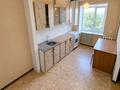 3-бөлмелі пәтер · 60.8 м² · 7/9 қабат, Н. Назарбаева 187 — Облисполком, бағасы: 18.5 млн ₸ в Уральске — фото 2