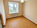 3-бөлмелі пәтер · 60.8 м² · 7/9 қабат, Н. Назарбаева 187 — Облисполком, бағасы: 18.5 млн ₸ в Уральске — фото 3
