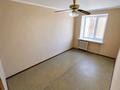 3-бөлмелі пәтер · 60.8 м² · 7/9 қабат, Н. Назарбаева 187 — Облисполком, бағасы: 18.5 млн ₸ в Уральске — фото 4
