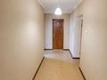 3-бөлмелі пәтер · 60.8 м² · 7/9 қабат, Н. Назарбаева 187 — Облисполком, бағасы: 18.5 млн ₸ в Уральске — фото 5