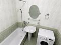 3-бөлмелі пәтер · 60.8 м² · 7/9 қабат, Н. Назарбаева 187 — Облисполком, бағасы: 18.5 млн ₸ в Уральске — фото 6