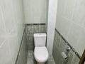 3-бөлмелі пәтер · 60.8 м² · 7/9 қабат, Н. Назарбаева 187 — Облисполком, бағасы: 18.5 млн ₸ в Уральске — фото 7