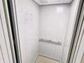 3-бөлмелі пәтер · 60.8 м² · 7/9 қабат, Н. Назарбаева 187 — Облисполком, бағасы: 18.5 млн ₸ в Уральске — фото 9