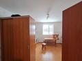 Саяжай · 4 бөлме · 78 м² · 10 жүзд., Движенец 63, бағасы: 19 млн ₸ в Актобе, жилой массив Заречный-4 — фото 10