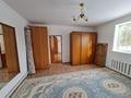 Саяжай · 4 бөлме · 78 м² · 10 жүзд., Движенец 63, бағасы: 19 млн ₸ в Актобе, жилой массив Заречный-4 — фото 2