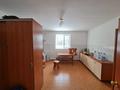 Саяжай · 4 бөлме · 78 м² · 10 жүзд., Движенец 63, бағасы: 19 млн ₸ в Актобе, жилой массив Заречный-4 — фото 8
