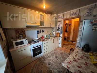 2-бөлмелі пәтер · 51 м² · 2/9 қабат, Темирбаева 14, бағасы: 23 млн ₸ в Костанае