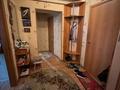 2-бөлмелі пәтер · 51 м² · 2/9 қабат, Темирбаева 14, бағасы: 23 млн ₸ в Костанае — фото 9
