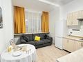 2-комнатная квартира · 40 м² · 8/10 этаж, мкр Комсомольский, Бектурова 3 за 15 000 ₸ в Астане, Есильский р-н — фото 3