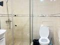 2-комнатная квартира · 40 м² · 8/10 этаж, мкр Комсомольский, Бектурова 3 за 15 000 ₸ в Астане, Есильский р-н — фото 4
