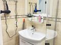2-комнатная квартира · 40 м² · 8/10 этаж, мкр Комсомольский, Бектурова 3 за 15 000 ₸ в Астане, Есильский р-н — фото 5