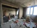 4-комнатная квартира · 167 м² · 12/13 этаж, мкр Жетысу-3 53 — Абая Момышулы за 60 млн ₸ в Алматы, Ауэзовский р-н — фото 7