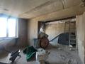 4-комнатная квартира · 167 м² · 12/13 этаж, мкр Жетысу-3 53 — Абая Момышулы за 60 млн ₸ в Алматы, Ауэзовский р-н — фото 9