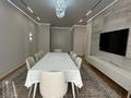 3-комнатная квартира · 112.4 м² · 6/9 этаж, Байдибек би 115/10 за 98 млн ₸ в Шымкенте — фото 3