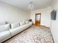 4-комнатная квартира · 100 м² · 6/16 этаж, Куйши Дина 31 — горящая цена за 44.5 млн 〒 в Астане, Алматы р-н