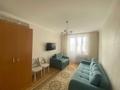 4-комнатная квартира · 100 м² · 6/16 этаж, Куйши Дина 31 — горящая цена за 44.5 млн 〒 в Астане, Алматы р-н — фото 2