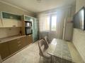 4-комнатная квартира · 100 м² · 6/16 этаж, Куйши Дина 31 — горящая цена за 44.5 млн 〒 в Астане, Алматы р-н — фото 4