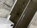 3-бөлмелі пәтер · 85 м² · 1/5 қабат, мкр Кунаева — На Арбате, бағасы: 41 млн ₸ в Уральске — фото 4