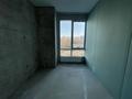 4-комнатная квартира, 144 м², 5/21 этаж, проспект Аль-Фараби 11 за 123.8 млн 〒 в Алматы, Бостандыкский р-н — фото 11