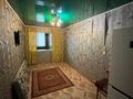 2-бөлмелі пәтер · 50 м² · 3/9 қабат, 13-й мкр 52б, бағасы: 13.5 млн ₸ в Актау — фото 3