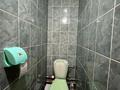 2-бөлмелі пәтер · 50 м² · 3/9 қабат, 13-й мкр 52б, бағасы: 13.5 млн ₸ в Актау — фото 12