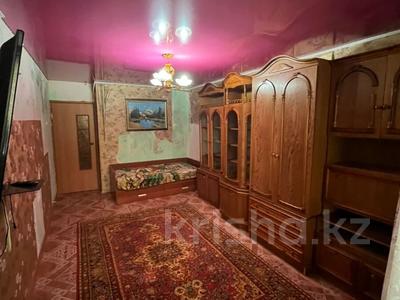 2-бөлмелі пәтер · 50 м² · 3/9 қабат, 13-й мкр 52б, бағасы: 13.5 млн ₸ в Актау