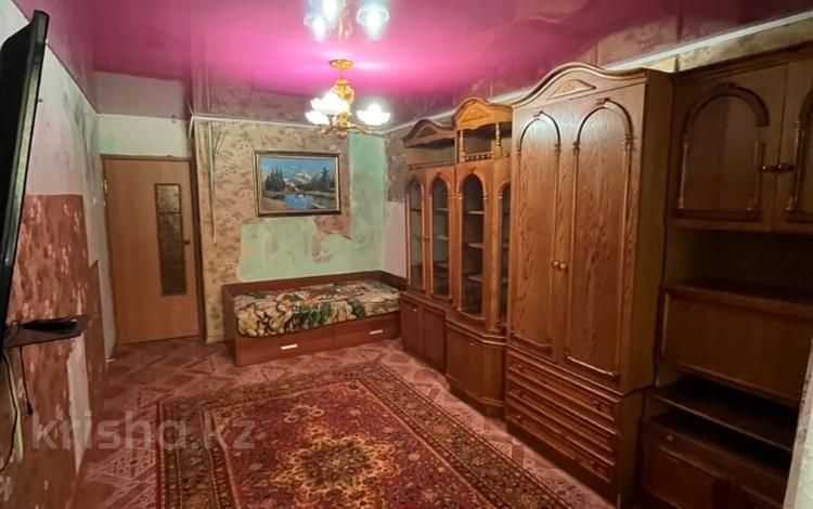 2-бөлмелі пәтер · 50 м² · 3/9 қабат, 13-й мкр 52б, бағасы: 13.5 млн ₸ в Актау — фото 6