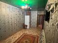 2-бөлмелі пәтер · 50 м² · 3/9 қабат, 13-й мкр 52б, бағасы: 13.5 млн ₸ в Актау — фото 4