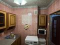 2-бөлмелі пәтер · 50 м² · 3/9 қабат, 13-й мкр 52б, бағасы: 13.5 млн ₸ в Актау — фото 10