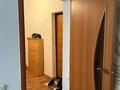 2-комнатная квартира, 64.5 м², 8/16 этаж, Жуалы 1 за 23.8 млн 〒 в Алматы, Наурызбайский р-н — фото 6
