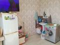 1-комнатная квартира · 18 м² · 4/5 этаж, Абая 139 — Ташенова за 4 млн ₸ в Кокшетау — фото 3