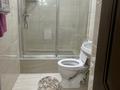 4-комнатная квартира · 120 м² · 5/12 этаж, Сатпаева 90/36, 90/20 за 850 000 ₸ в Алматы, Бостандыкский р-н