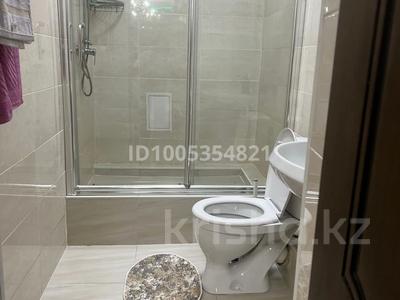 4-бөлмелі пәтер · 120 м² · 5/12 қабат, Сатпаева 90/36, 90/20, бағасы: 850 000 ₸ в Алматы, Бостандыкский р-н