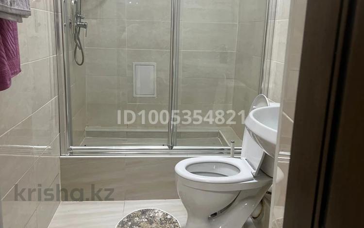 4-комнатная квартира · 120 м² · 5/12 этаж, Сатпаева 90/36, 90/20 за 850 000 ₸ в Алматы, Бостандыкский р-н — фото 2