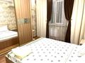 4-комнатная квартира · 120 м² · 5/12 этаж, Сатпаева 90/36, 90/20 за 850 000 ₸ в Алматы, Бостандыкский р-н — фото 11