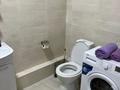 4-комнатная квартира · 120 м² · 5/12 этаж, Сатпаева 90/36, 90/20 за 850 000 ₸ в Алматы, Бостандыкский р-н — фото 2