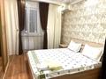 4-комнатная квартира · 120 м² · 5/12 этаж, Сатпаева 90/36, 90/20 за 850 000 ₸ в Алматы, Бостандыкский р-н — фото 8