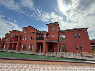 2-комнатная квартира · 61 м² · 2/2 этаж, мкр "Самал 2" за 68 млн ₸ в Актау, мкр "Самал 2"