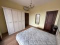 2-комнатная квартира · 61 м² · 2/2 этаж, мкр &quot;Самал 2&quot;, Мкр &amp;quot;Самал 2&amp;quot; за 73.5 млн 〒 в Актау, мкр "Самал 2" — фото 12