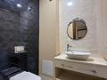 2-комнатная квартира · 61 м² · 2/2 этаж, мкр &quot;Самал 2&quot;, Мкр &amp;quot;Самал 2&amp;quot; за 73.5 млн 〒 в Актау, мкр "Самал 2" — фото 5