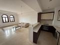 2-комнатная квартира · 61 м² · 2/2 этаж, мкр &quot;Самал 2&quot;, Мкр &amp;quot;Самал 2&amp;quot; за 73.5 млн 〒 в Актау, мкр "Самал 2" — фото 6