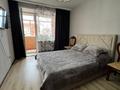 3-бөлмелі пәтер · 107 м² · 8/9 қабат, Алтынсарина 34, бағасы: 62.5 млн ₸ в Костанайской обл. — фото 10