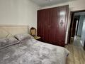 3-бөлмелі пәтер · 107 м² · 8/9 қабат, Алтынсарина 34, бағасы: 62.5 млн ₸ в Костанайской обл. — фото 11