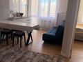 1-бөлмелі пәтер · 38 м² · 8/8 қабат, 18 мкрн 42, бағасы: 12 000 ₸ в Актау, 18-й мкр 