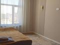 1-бөлмелі пәтер · 38 м² · 8/8 қабат, 18 мкрн 42, бағасы: 12 000 ₸ в Актау, 18-й мкр  — фото 2