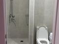 1-бөлмелі пәтер · 38 м² · 8/8 қабат, 18 мкрн 42, бағасы: 12 000 ₸ в Актау, 18-й мкр  — фото 3